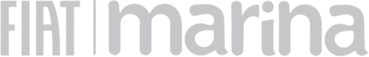 Fiat Marina 